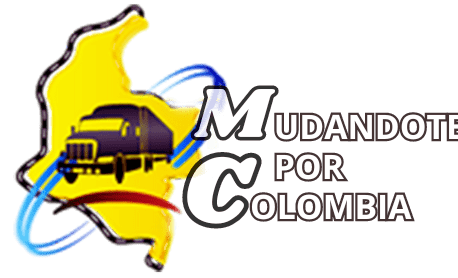 LOGO MUDANDOTE POR COLOMBIA 00